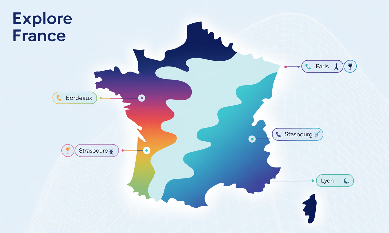 Telib services de télésecrétariat : Votre solution idéale